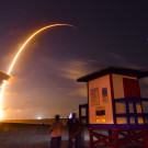 SpaceX_Launch_79440.jpg