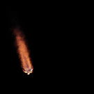 APTOPIX_SpaceX_Launch_14782.jpg