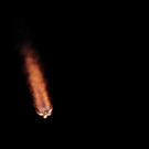 SpaceX_Launch_14782.jpg
