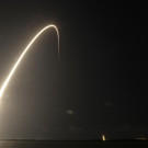 SpaceX_Launch_75056.jpg