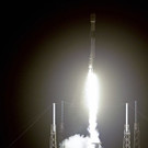 SpaceX_Launch_43168.jpg