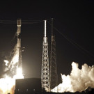 SpaceX_Launch_89876.jpg
