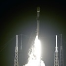 SpaceX_Launch_95316.jpg