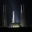 SpaceX_Launch_08264.jpg