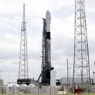 SpaceX_Launch_61609.jpg