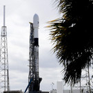 SpaceX_Launch_46840.jpg