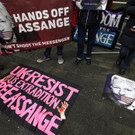 Britain_Julian_Assange_56867.jpg