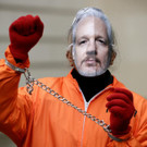 Britain_Julian_Assange_52510.jpg