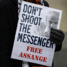 Britain_Julian_Assange_56819.jpg