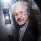 Britain_Julian_Assange_62442.jpg