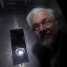 Britain_Julian_Assange_57436.jpg