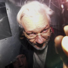 Britain_Julian_Assange_73577.jpg