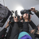 Britain_Julian_Assange_50456.jpg