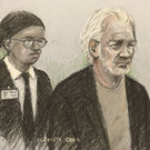 Britain_Julian_Assange_86551.jpg