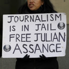 Britain_WikiLeaks_Assange_13817.jpg