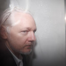 Britain_Assange_77896.jpg