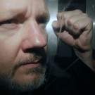APTOPIX_Britain_WikiLeaks_Assange_45594.jpg