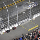 NASCAR_Daytona_500_Auto_Racing_97564.jpg