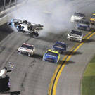 NASCAR_Daytona_500_Auto_Racing_69714.jpg