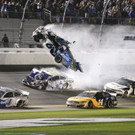 NASCAR_Daytona_500_Auto_Racing_81506.jpg