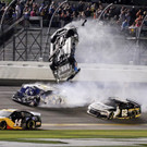 NASCAR_Daytona_500_Auto_Racing_82397.jpg