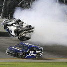 NASCAR_Daytona_500_Auto_Racing_49055.jpg