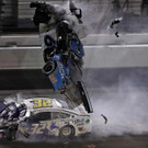 NASCAR_Daytona_500_Auto_Racing_64930.jpg