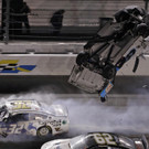 NASCAR_Daytona_500_Auto_Racing_74717.jpg