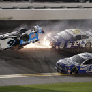 NASCAR_Daytona_500_Auto_Racing_04407.jpg
