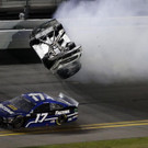 NASCAR_Daytona_500_Auto_Racing_61727.jpg