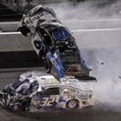 APTOPIX_NASCAR_Daytona_500_Auto_Racing_85117.jpg