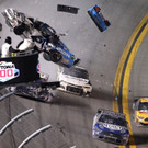 NASCAR_Daytona_500_Auto_Racing_32585.jpg