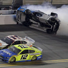 NASCAR_Daytona_500_Auto_Racing_13461.jpg
