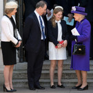 AFP_NC95X.jpg