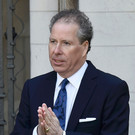 AFP_NC971.jpg