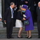 AFP_NC98D.jpg