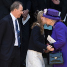 AFP_NC9C9.jpg