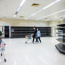 AFP_1OQ8T7.jpg