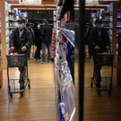 AFP_1OQ8N1.jpg