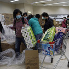 Hong_Kong_China_Outbreak_33113.jpg