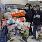 Hong_Kong_China_Outbreak_34680.jpg