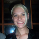 600773.jpg