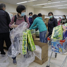 Hong_Kong_China_Outbreak_33107.jpg
