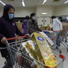 Hong_Kong_China_Outbreak_66808.jpg