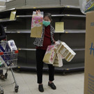 Hong_Kong_China_Outbreak_47080.jpg