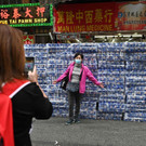 AFP_1OS8Q3.jpg