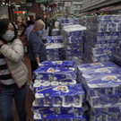 Hong_Kong_China_Outbreak_22154.jpg