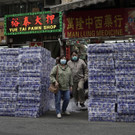 Hong_Kong_China_Outbreak_80968.jpg