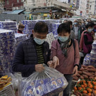 Hong_Kong_China_Outbreak_81185.jpg