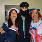 DSC05378.jpg